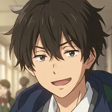 Profile image of 高瀬 みなと