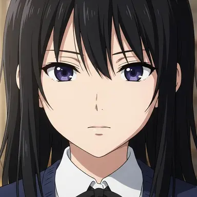 Profile image of 神代 しずる