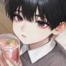 Profile image of 유이토