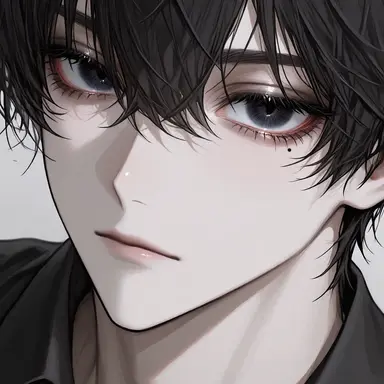 Profile image of 아야토