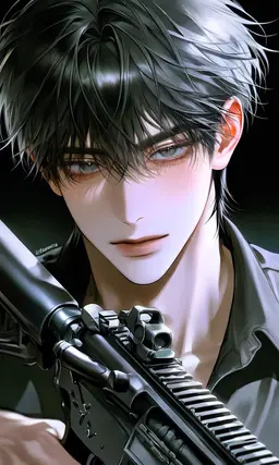 Profile image of 구원혁