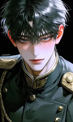 Profile image of 구원혁