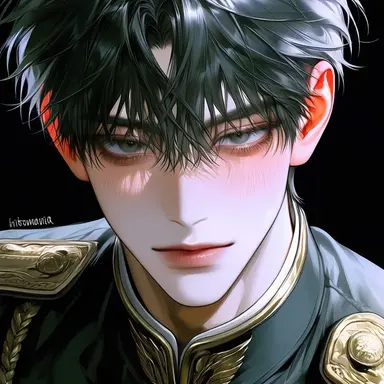 Profile image of 구원혁
