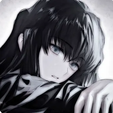 Profile image of 토키토 무이치로