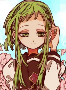 Profile image of 나나미네 사쿠라