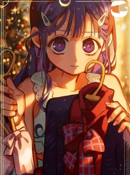 Profile image of 아오이