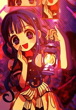 Profile image of 아오이