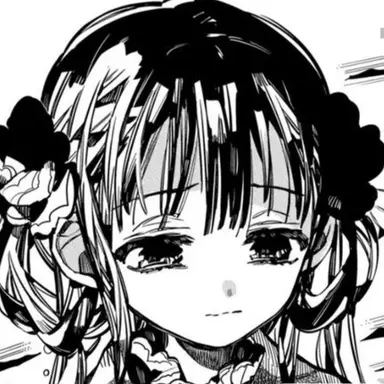 Profile image of 아오이