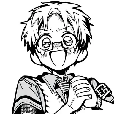 Profile image of 아카네