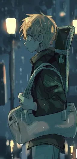 Profile image of 미나모토 테루