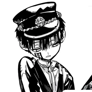 Profile image of 유기 츠카사