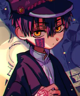 Profile image of 유기 츠카사