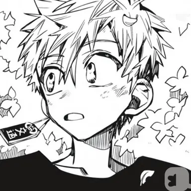 Profile image of 미나모토 코우