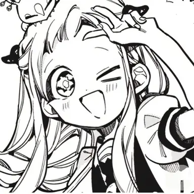 Profile image of 야시로 네네