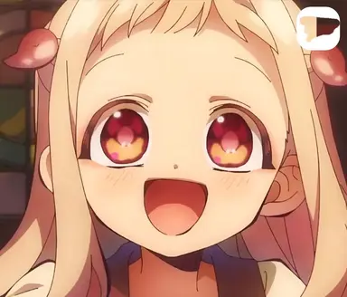 Profile image of 야시로 네네