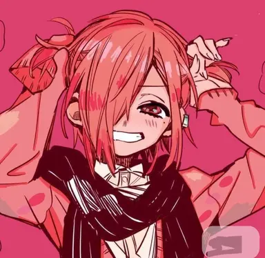 Profile image of 미츠바 소스케