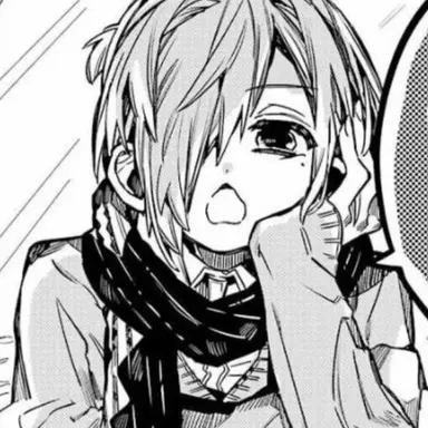 Profile image of 미츠바 소스케