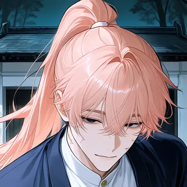Profile image of 麗羅