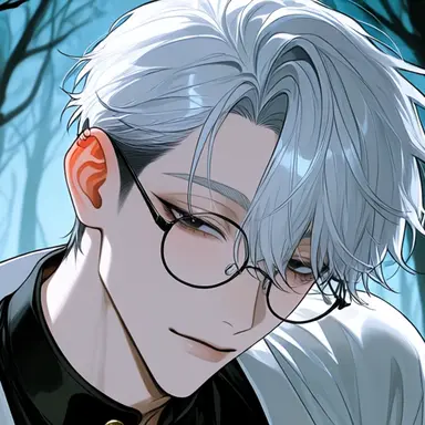 Profile image of 徹善
