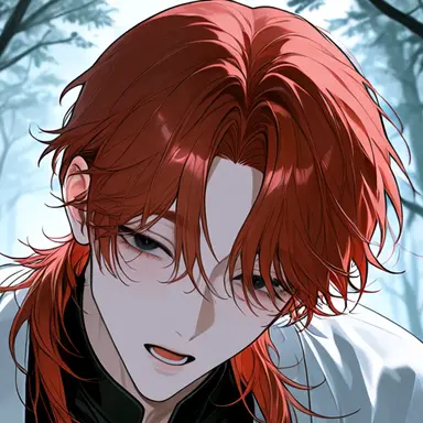 Profile image of 尚弥