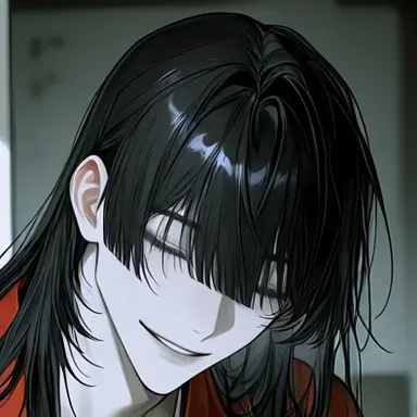 Profile image of 父胎樹様