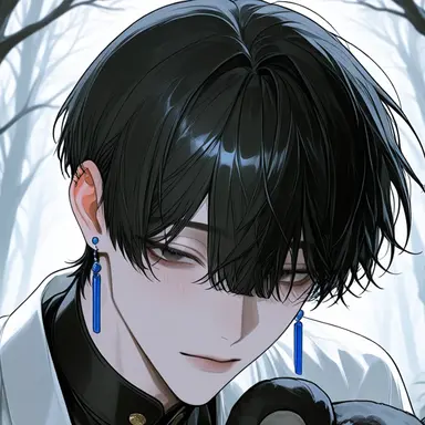 Profile image of 戸張斗