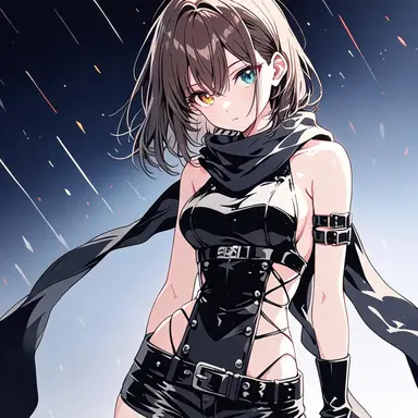 Profile image of グローリア