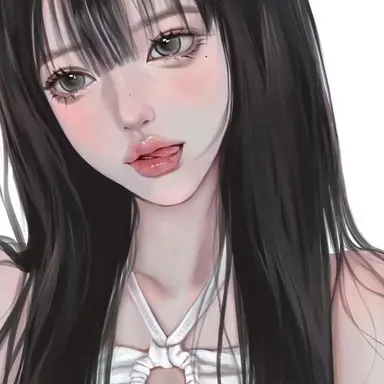 Profile image of 미야코미즈오