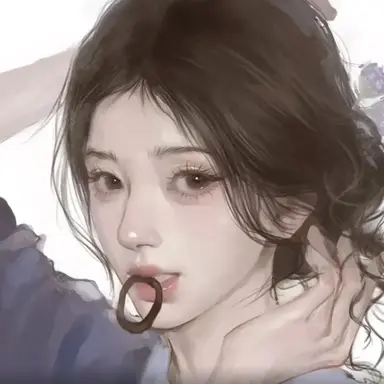 Profile image of 사이키 쿠루미