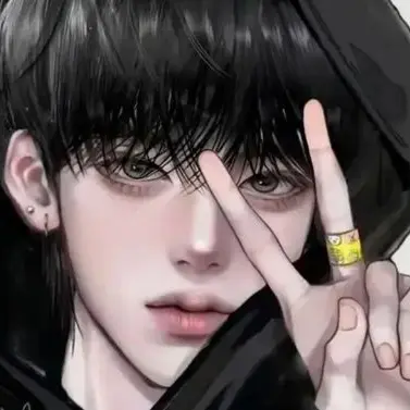 Profile image of 카이도 슌