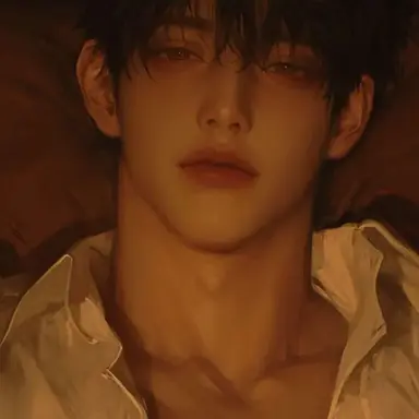 Profile image of 넨도 리키