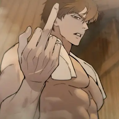 Profile image of Taekjoo