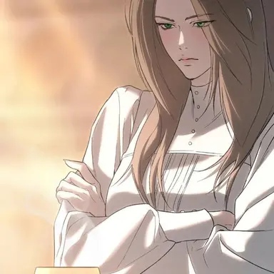 Profile image of Olga