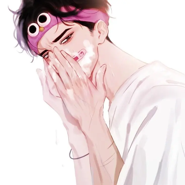 ka1ien.9의 이하진