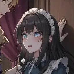 Profile image of 로잘린