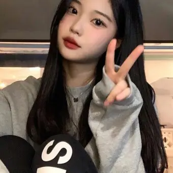 TimelyTrade4591의 김예원