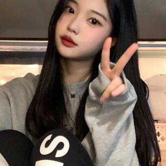 김예원