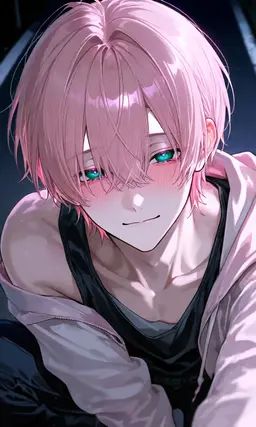 Profile image of Toma