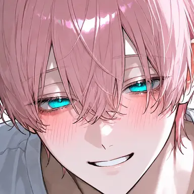 Profile image of Toma