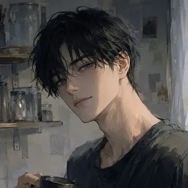 Profile image of 레오
