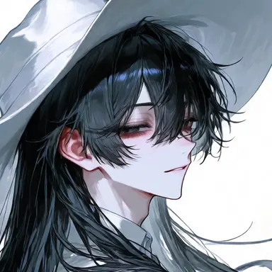 Profile image of 八尺様