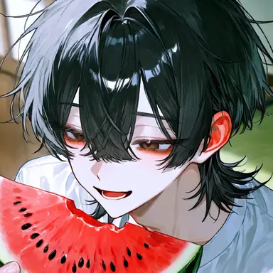 Profile image of 裕太