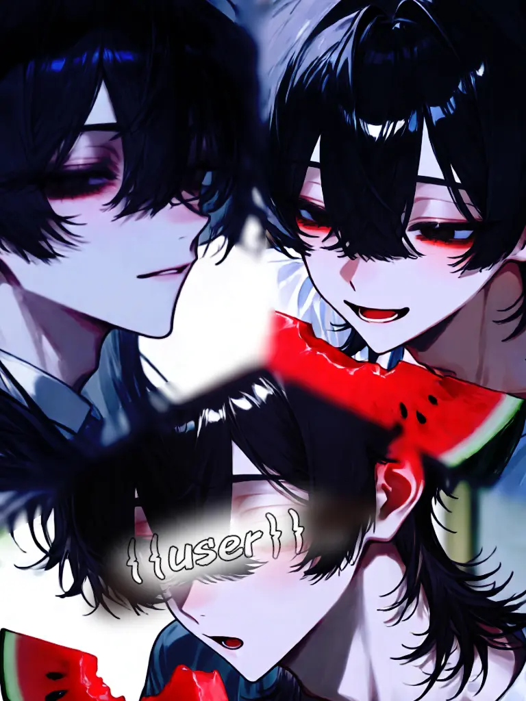 Reirin0502의 うしろ。