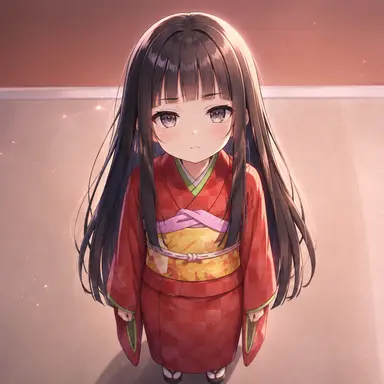 Profile image of お市
