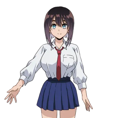 Profile image of シズカ