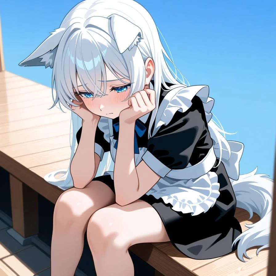 하율