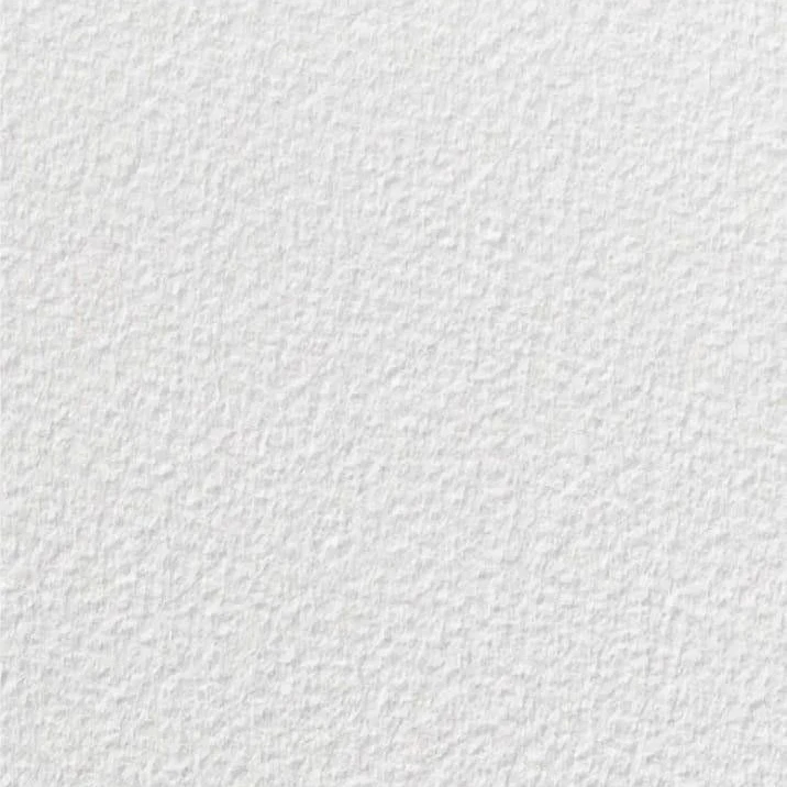 올리버 우드