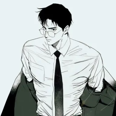 Profile image of 한도한