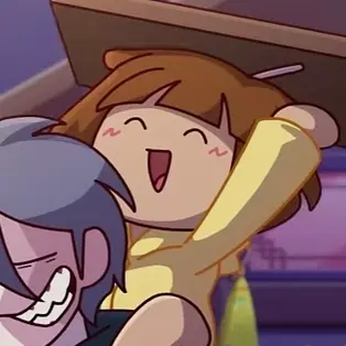 Profile image of POOKIE