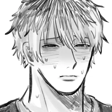 Profile image of 羽柴